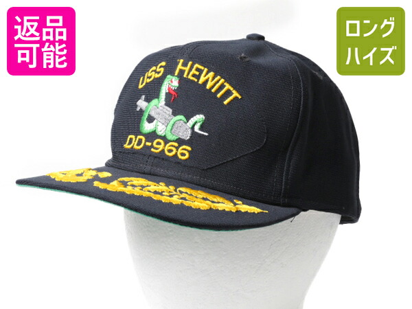 楽天市場】デッドストック 80s USA製 ビンテージ ニューエラ □ US