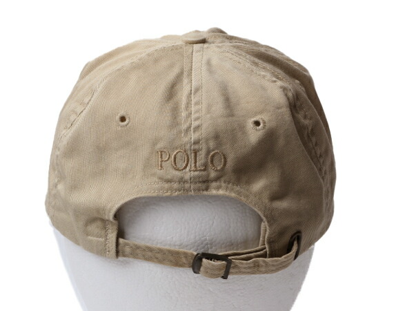 楽天市場】90s USA製 □ 初期 ポロスポーツ ラルフローレン コットン