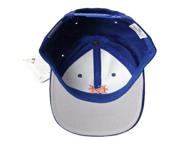 楽天市場】デッドストック 90s □ MLB オフィシャル メッツ ベース