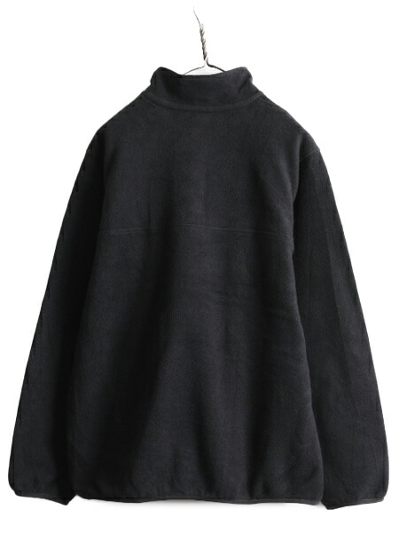 楽天市場】17年製 パタゴニア ライトウェイト シンチラ スナップT