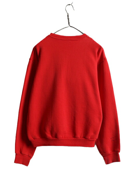 楽天市場】70s 80s ☆ ハーゲンダッツ ロゴ プリント スウェット