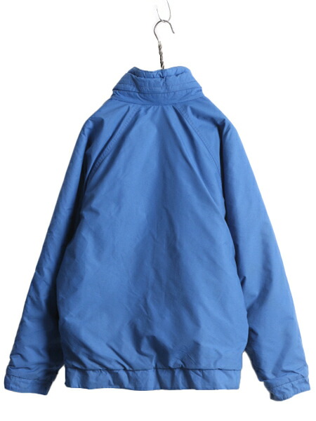 楽天市場】80s デカタグ ☆ パタゴニア 裏 パイル シェル ジャケット