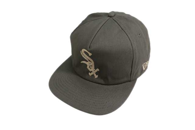 マンデーサック　Monday sack 2026年最新】monday suckの人気アイテム - メルカリ