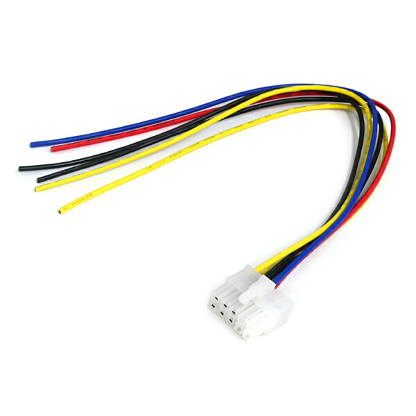 楽天市場】【メール便送料無料】 KENWOOD/ケンウッドナビ用 サブ