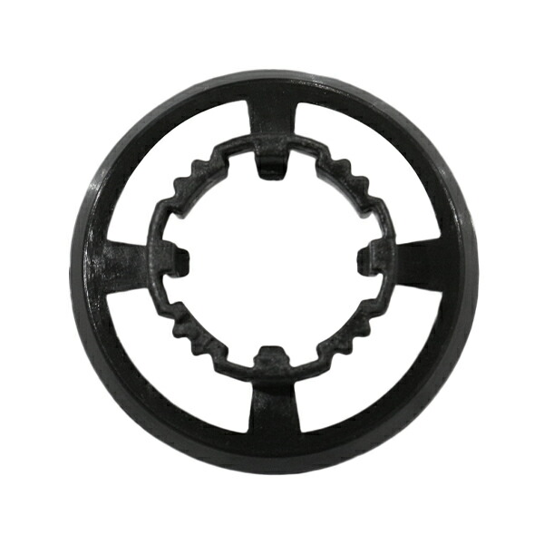 楽天市場】トラック チャート紙 運行記録 大型タコグラフ用 チャート紙