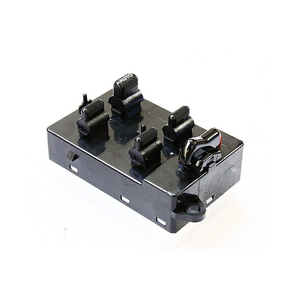 楽天市場】【送料無料】 パワーウィンドウスイッチ ライフ JB1/JB2