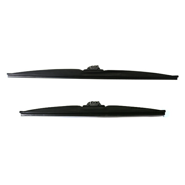 楽天市場】スノーワイパー スーパーグレート FP/FS/FT/FU/FV/FY H8. 6