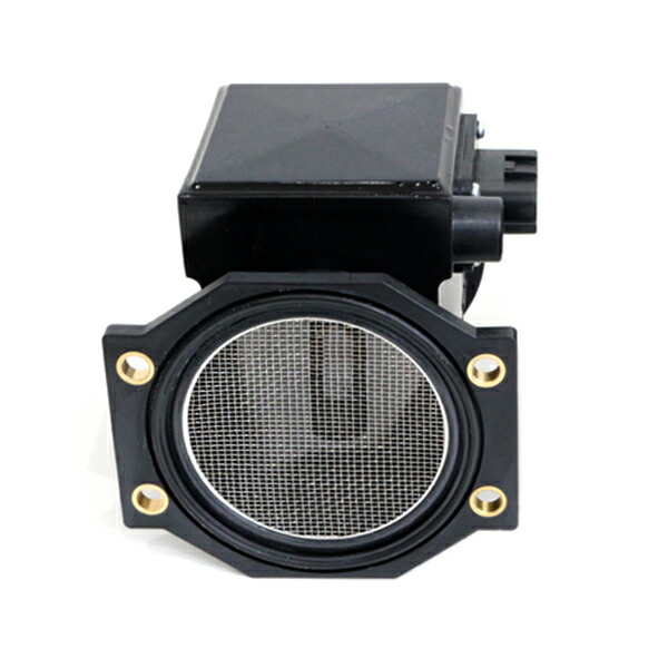 楽天市場】エアフロセンサー 1個 日産 スカイライン GT-R BNR32