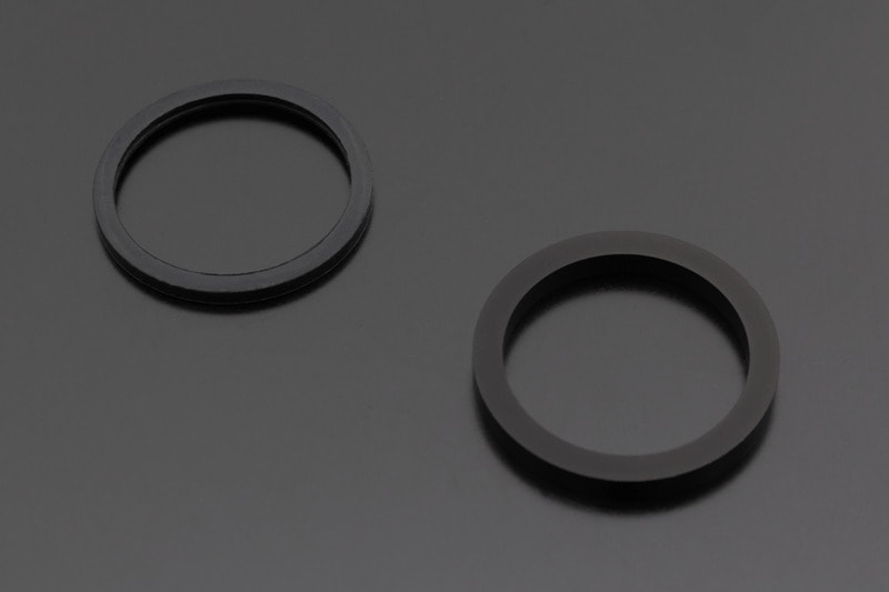 楽天市場】ゼファー400 キャリパー シールの通販