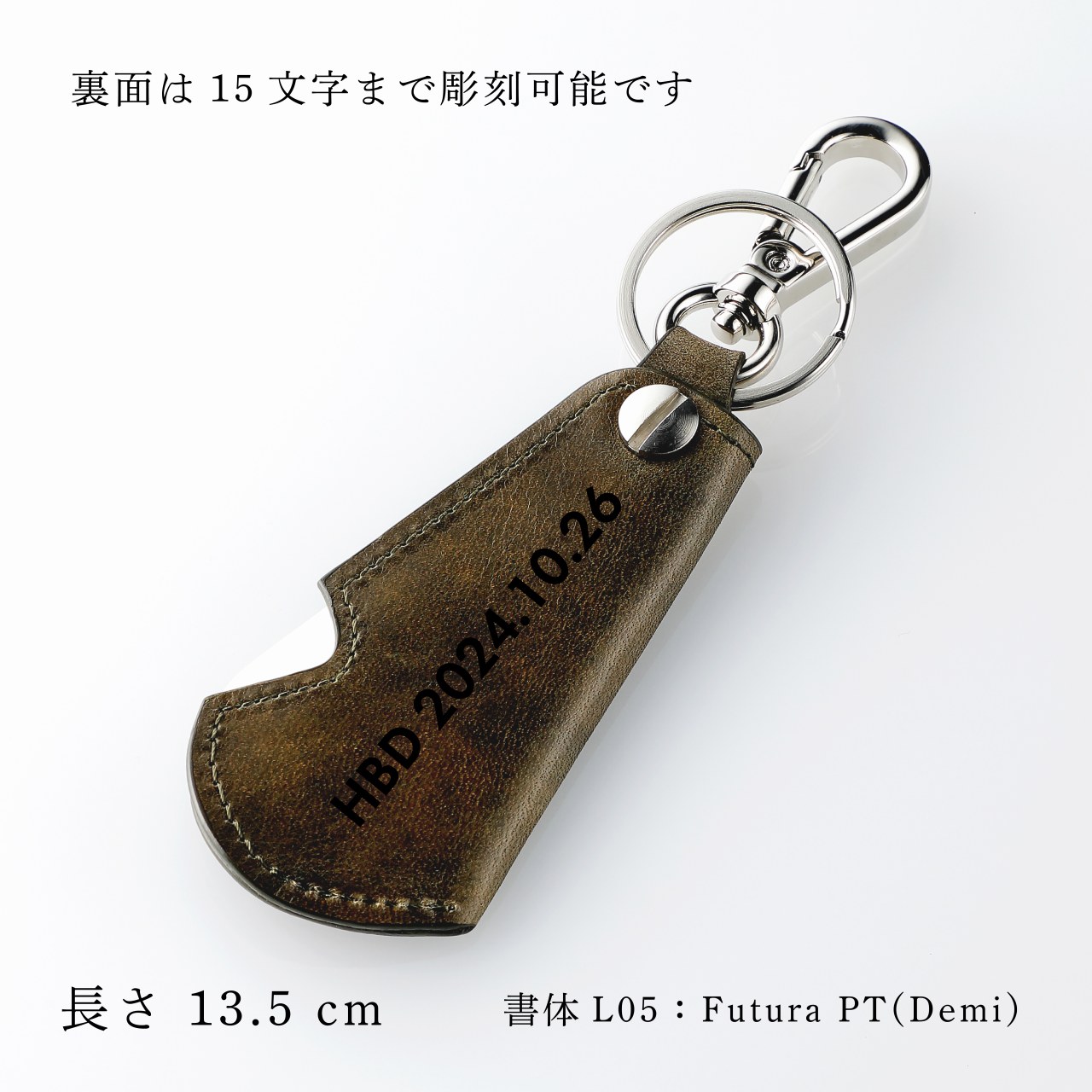 楽天市場】【ラッピング無料】【名入れ代込】LEXUS レクサス