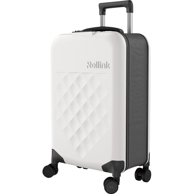 折りたためる スーツケース」の人気商品一覧 | 安い商品を通販サイト