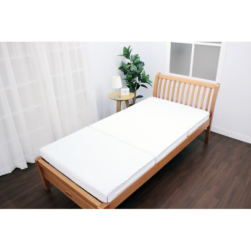 楽天市場】西川 いい 按配 敷き布団の通販