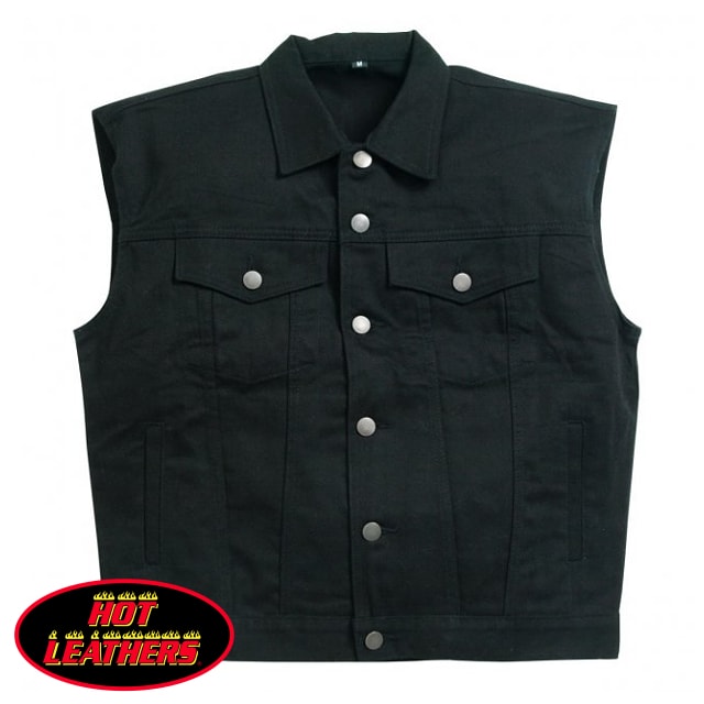 楽天市場】日本未発売!米国直輸入! ホットレザー ブラック デニム