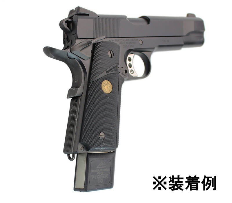 楽天市場】ACE1 ARMS M1911 CMCスタイルタクティカルトレーニング