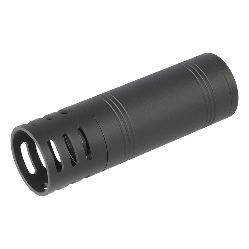 楽天市場】SOTAC GEAR SFタイプ X300 ULTRA ウェポンライト Gray