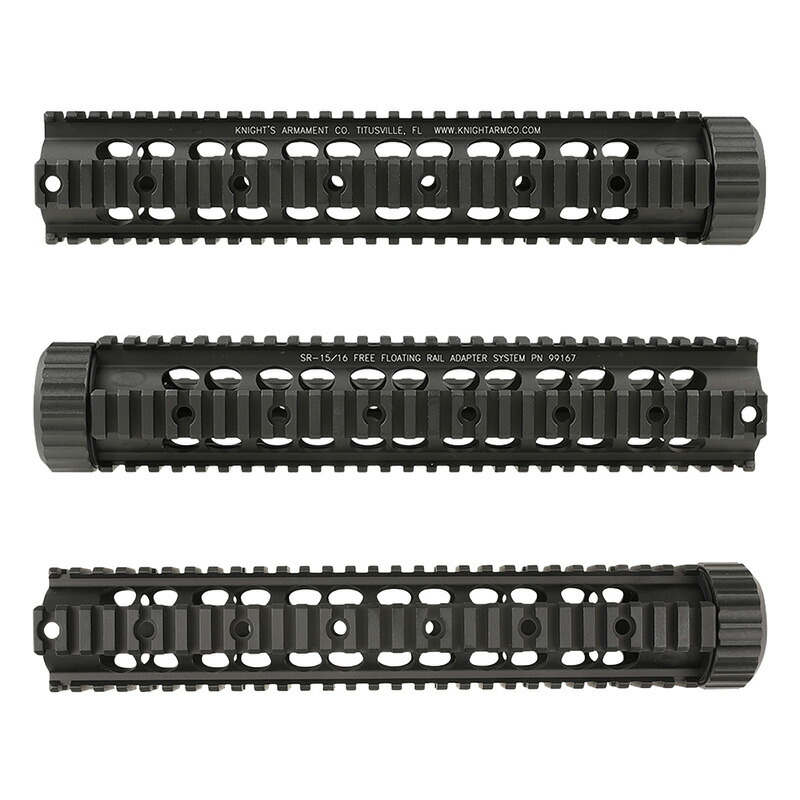 楽天市場】Zparts Mk12 Mod1フロントキット (スチールバレル付属/東京