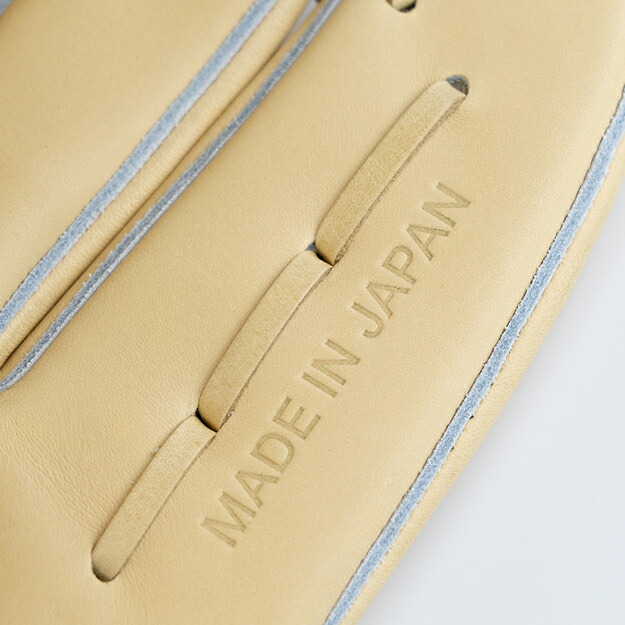 楽天市場】ONE OF THE ANSWER 硬式グローブ 硬式用 投手用 ピッチャー