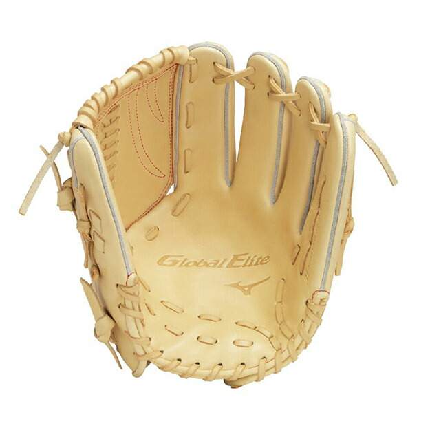 楽天市場】【型つけ無料！】ミズノ 軟式用 グローブ ピッチャー用 投手