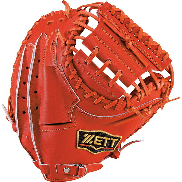 楽天市場】【型つけ無料！小林タイプ】ゼット プロステイタス 軟式用