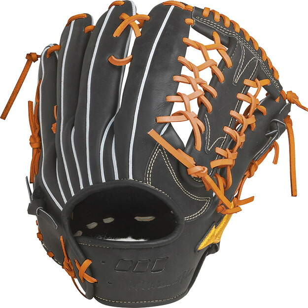 楽天市場】【限定モデル】 ミズノプロ 軟式グローブ 5DNAテクノロジー