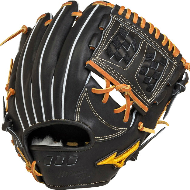 楽天市場】【2022NEWモデル】 ミズノプロ 5DNAテクノロジー 軟式