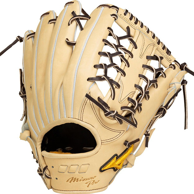 楽天市場】【2022モデル】 ミズノプロ 硬式グローブ 5DNAテクノロジー