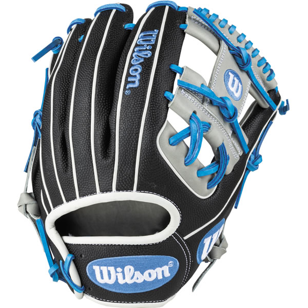 楽天市場】【型つけ無料！MLB人気（主力）86型】ウィルソン Wilson