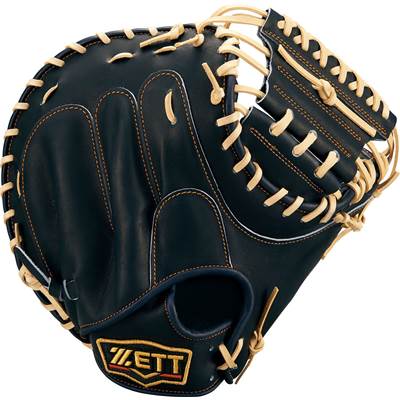 楽天市場】【限定モデル！中村悠平選手モデル】ZETT ゼット