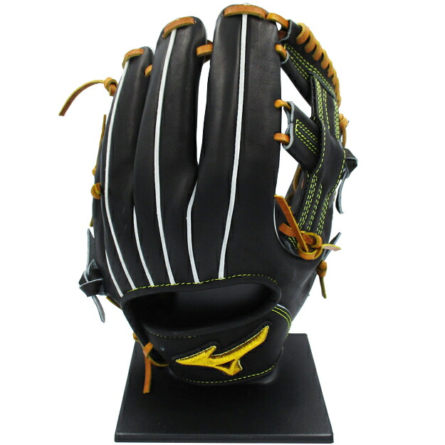 楽天市場】【当店オリジナルカラー！タティスJr型】 ミズノプロ 硬式