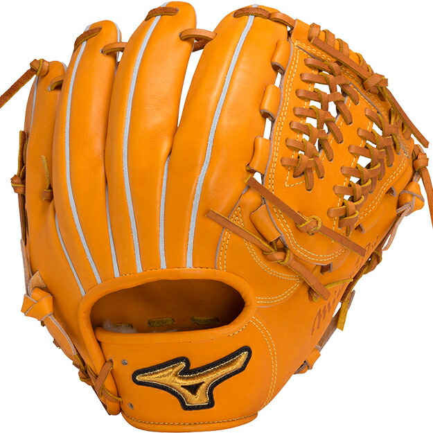 楽天市場】【限定生産！2023 村上宗孝モデル】ミズノプロ 軟式グローブ