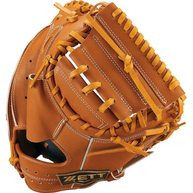 楽天市場】【型つけ無料！】ゼット ネオステイタスVL 軟式用