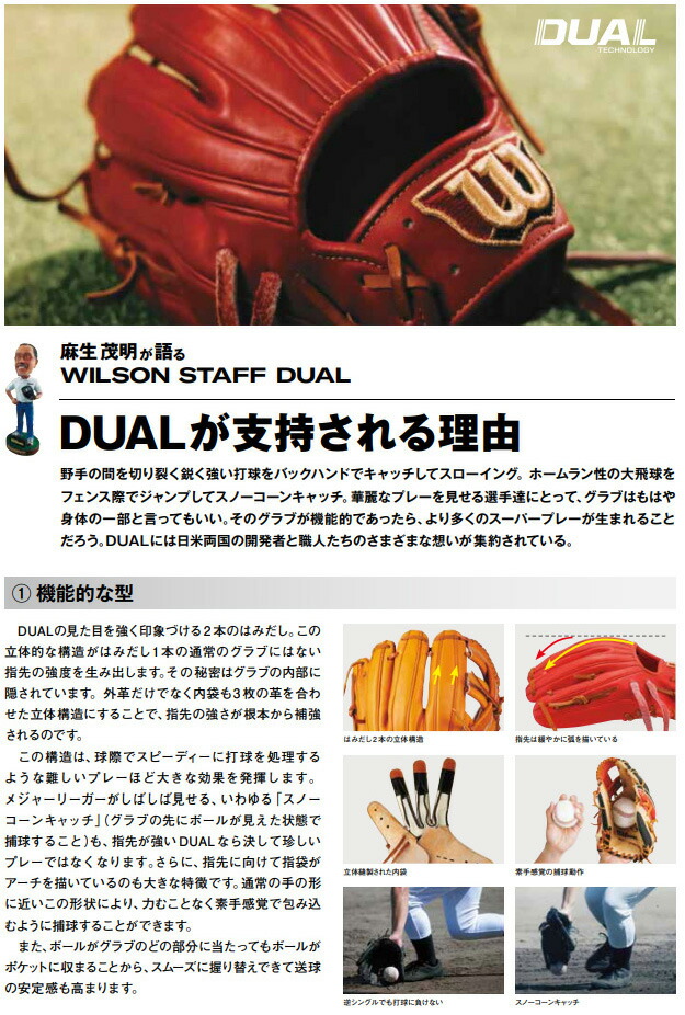 楽天市場】【型つけ無料】ウィルソン Wilson オーダーグラブ・ミット