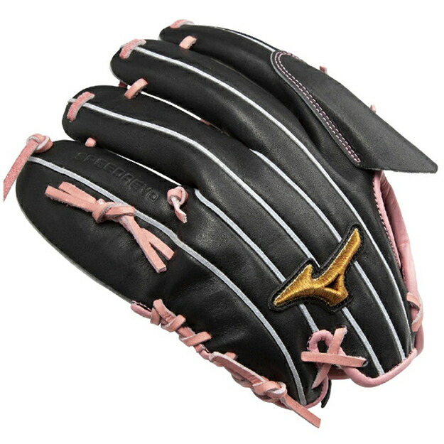 楽天市場】【限定！高橋宏斗モデル】ミズノプロ SPEEDREVO 軟式