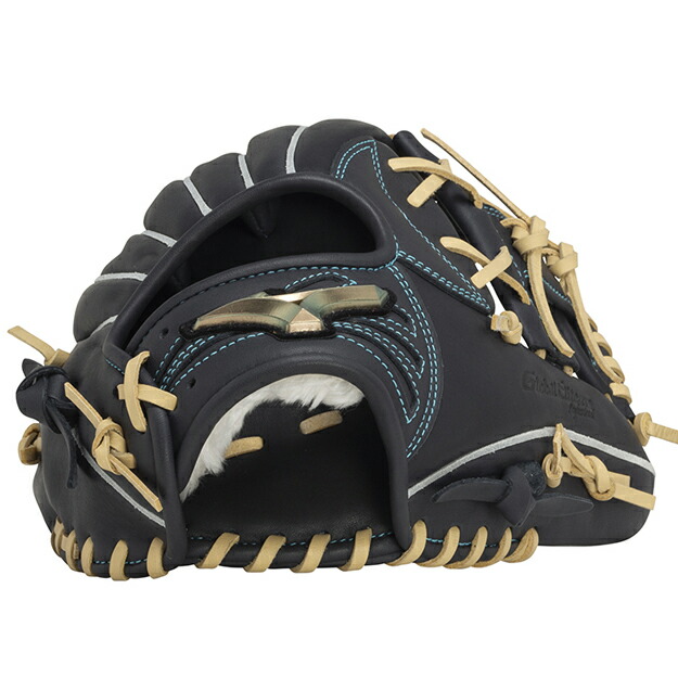 楽天市場】ミズノ 少年軟式用 グローブ オールラウンド用 坂本勇人