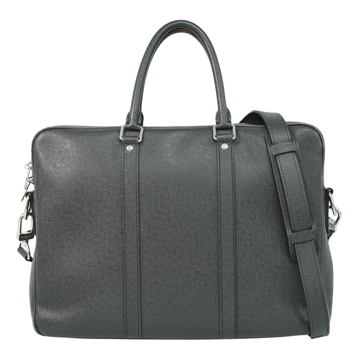 楽天市場】ルイ・ヴィトン タイガ（ビジネスバッグ・ブリーフケース