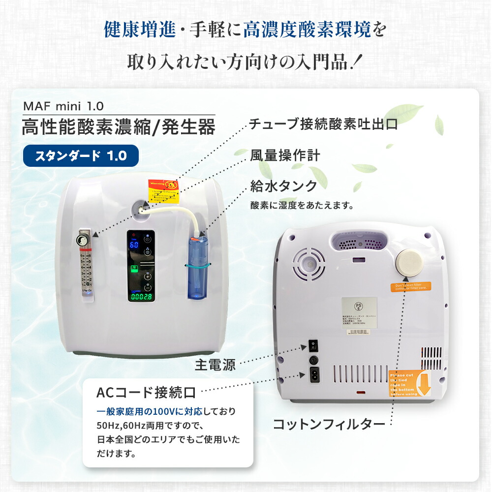 楽天市場】【獣医師監修 即日発送】2,200円OFFクーポン 期間・台数限定