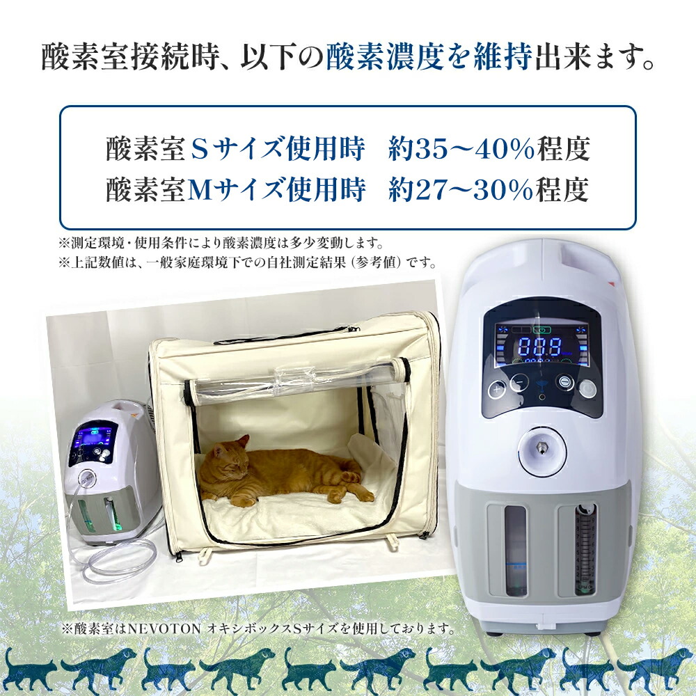 楽天市場】【獣医師監修 即日発送】3,200円OFFクーポン 期間・台数限定