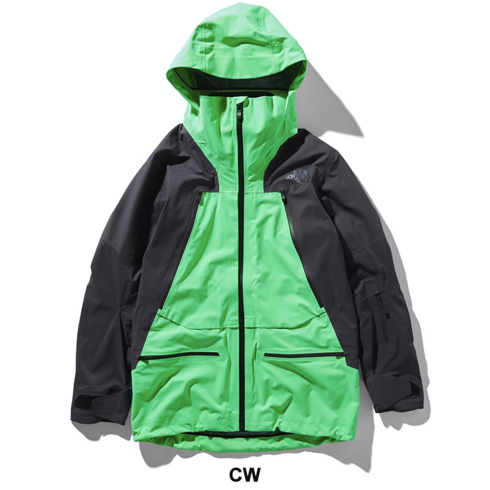 楽天市場】ns51910の通販