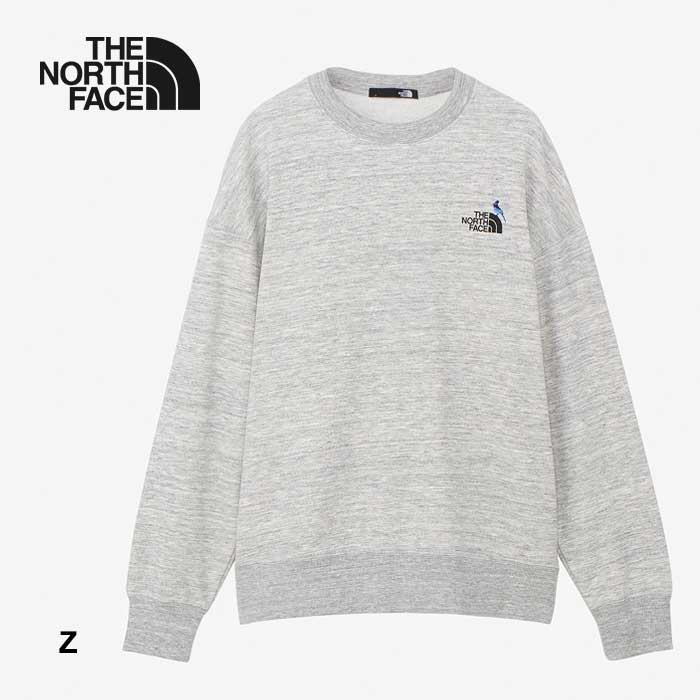 楽天市場】【25日最大P11倍】ザ・ノース・フェイス トレーナー