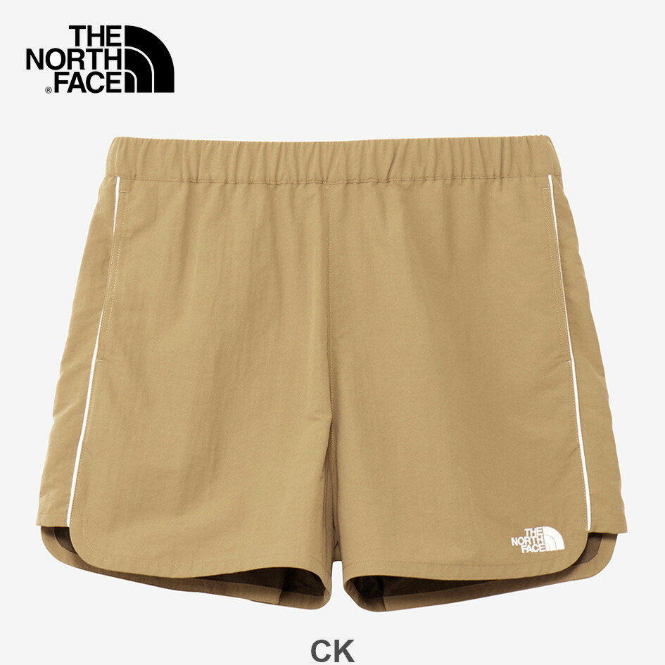 楽天市場】【25日最大P11倍】ザ・ノース・フェイス ウォーターショーツ