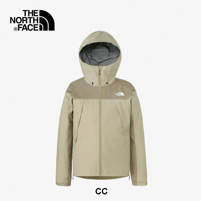楽天市場】【1日最大P21倍】ザ・ノース・フェイス ジャケット クライム
