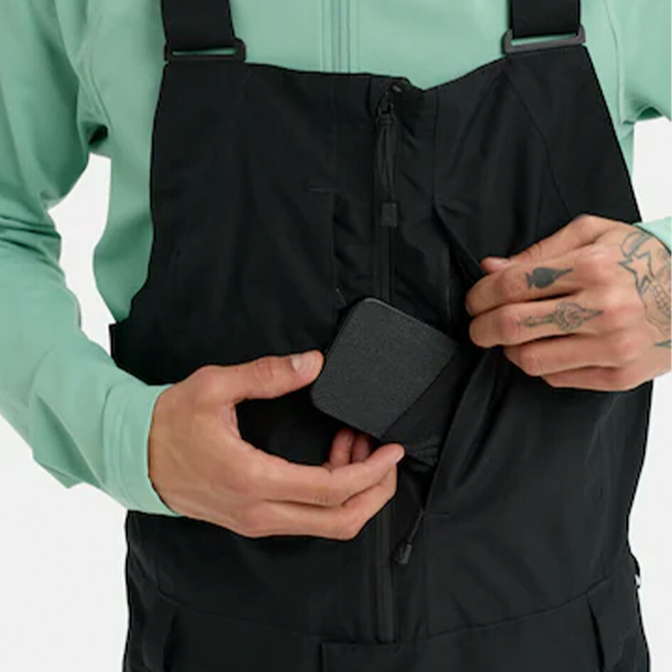 楽天市場】【25日最大P11倍】バートン BURTON 302691 M RSRV RLX BB