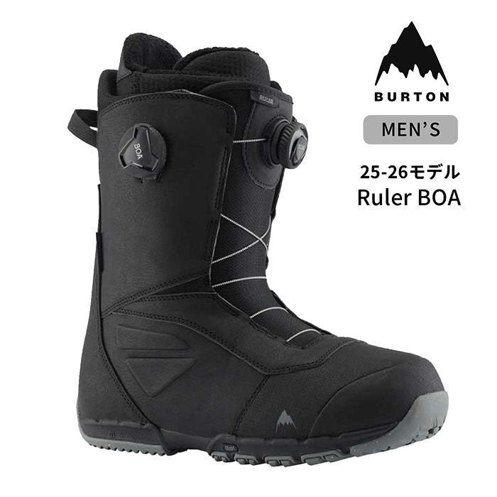 BURTON ブーツ BURTON clash+Solomonビンディング BURTON ブーツ BURTON clash+Solomonビンディング BURTON ブーツ