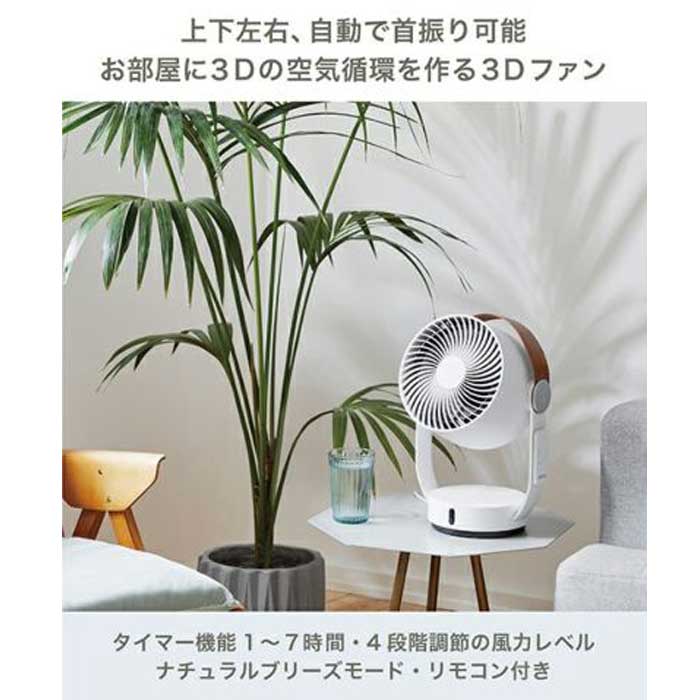 楽天市場】【10日最大P19倍】【メーカー直送】スタドラー フォーム