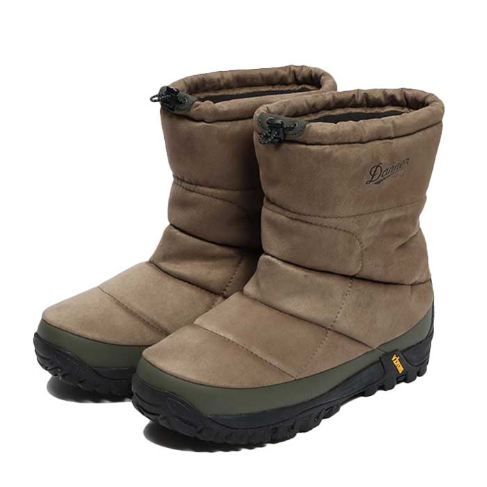 楽天市場】【25日最大P11倍】ダナー ウインターブーツ Danner FREDDO