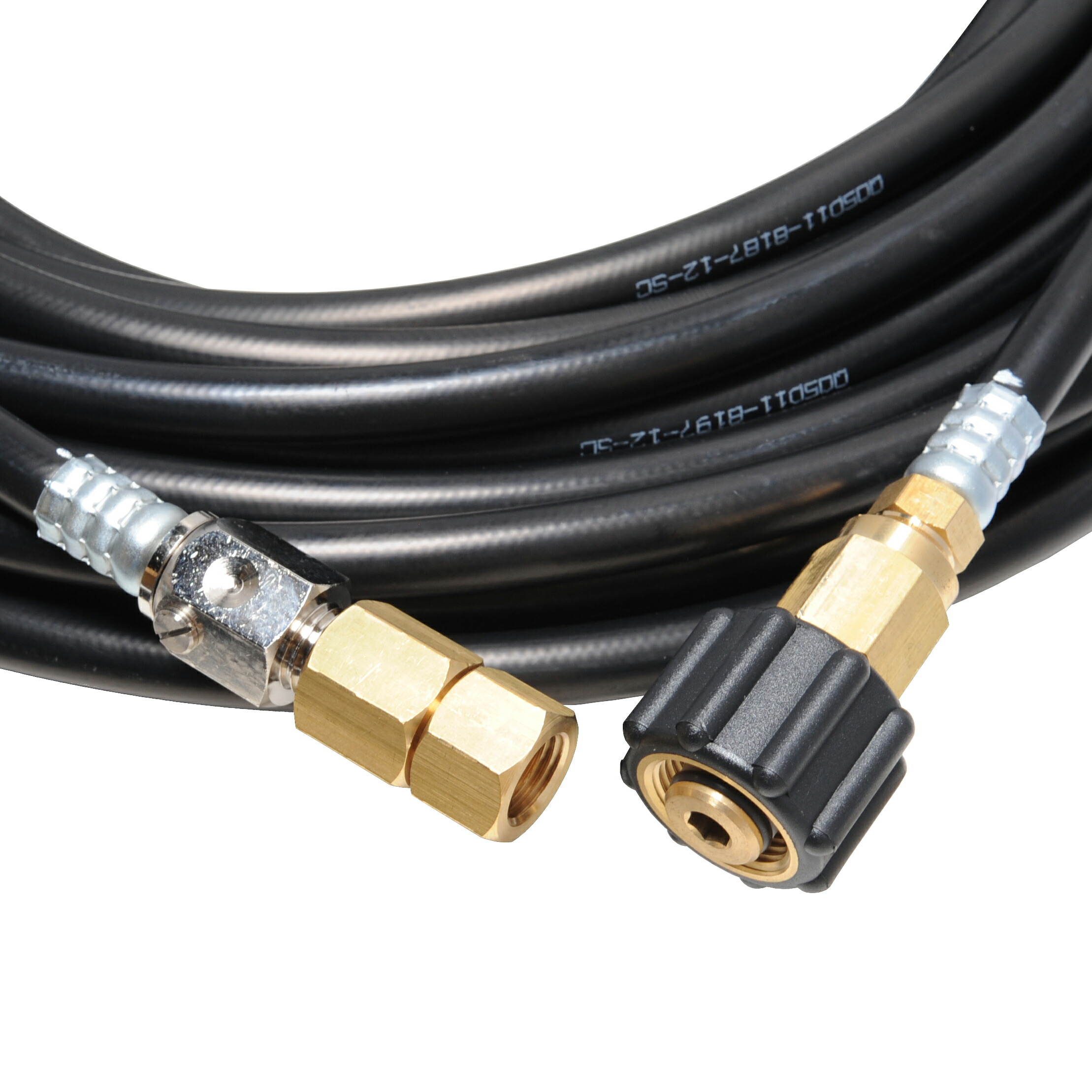 楽天市場】【20M】 京セラ（旧リョービ）AJP・日立工機FAW