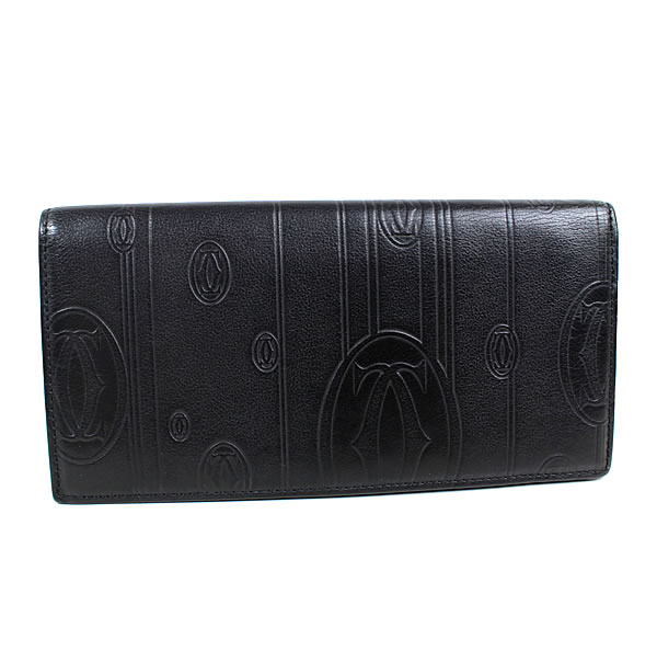 楽天市場】カルティエ 名刺入れ ハッピーバースデーの通販