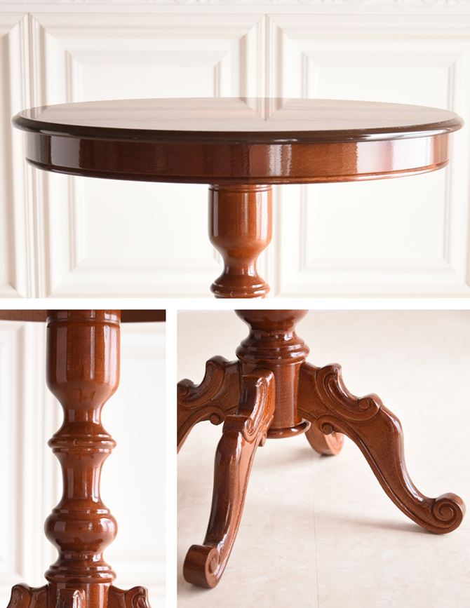 楽天市場】＼期間限定／【15,800円OFF！】 テーブル 2人用