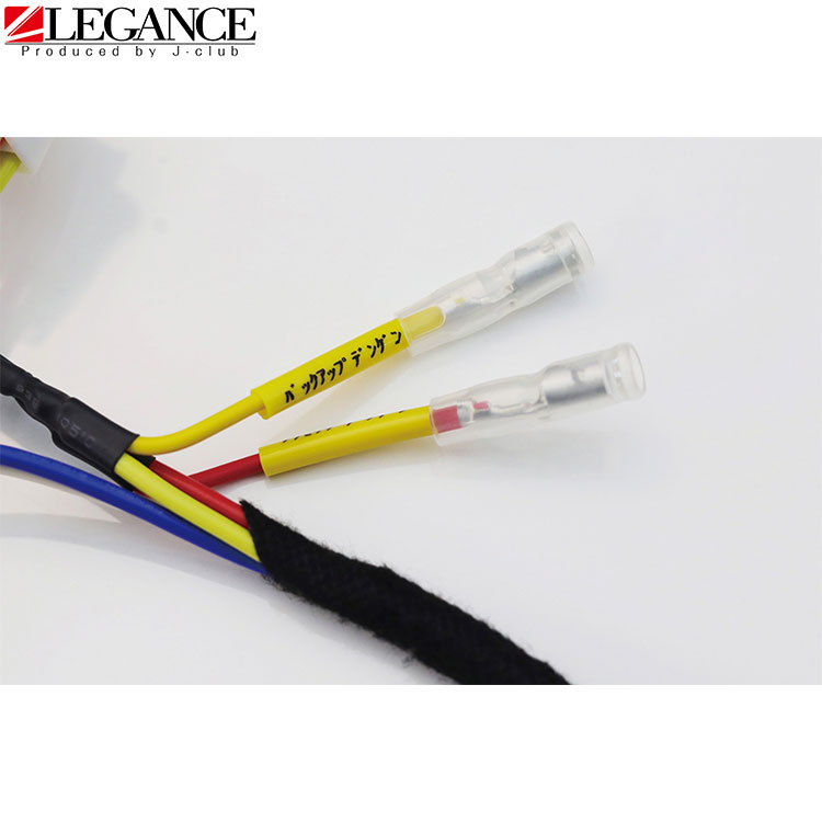 楽天市場】でんそう君 電装くん サブバッテリー ケーブル トヨタ