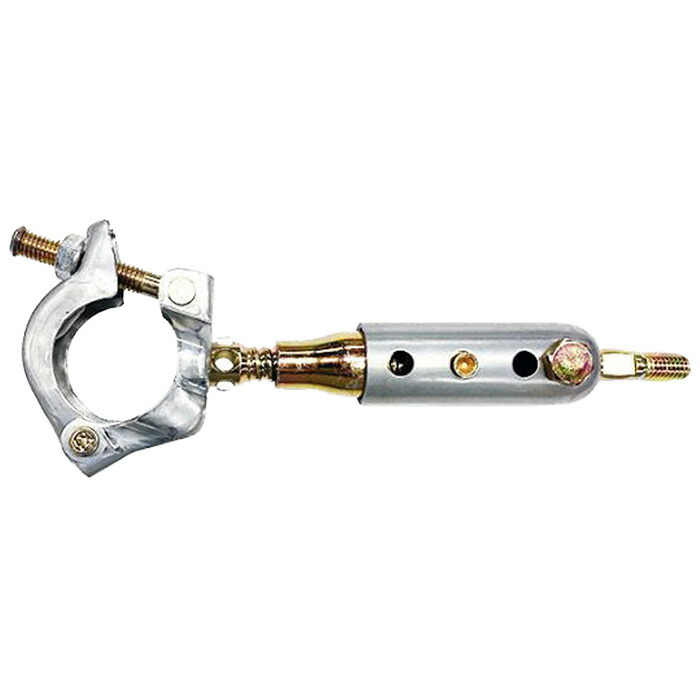 ひなろじ デッキ フルホイル パーツ 【公式通販】